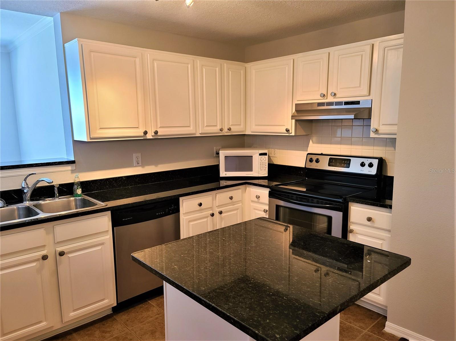 501 KNIGHTS RUN AVE #1337, TAMPA, FL, 33602