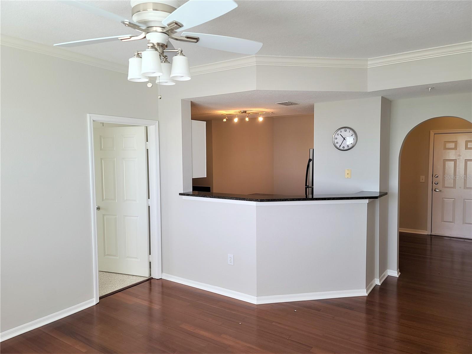 501 KNIGHTS RUN AVE #1337, TAMPA, FL, 33602