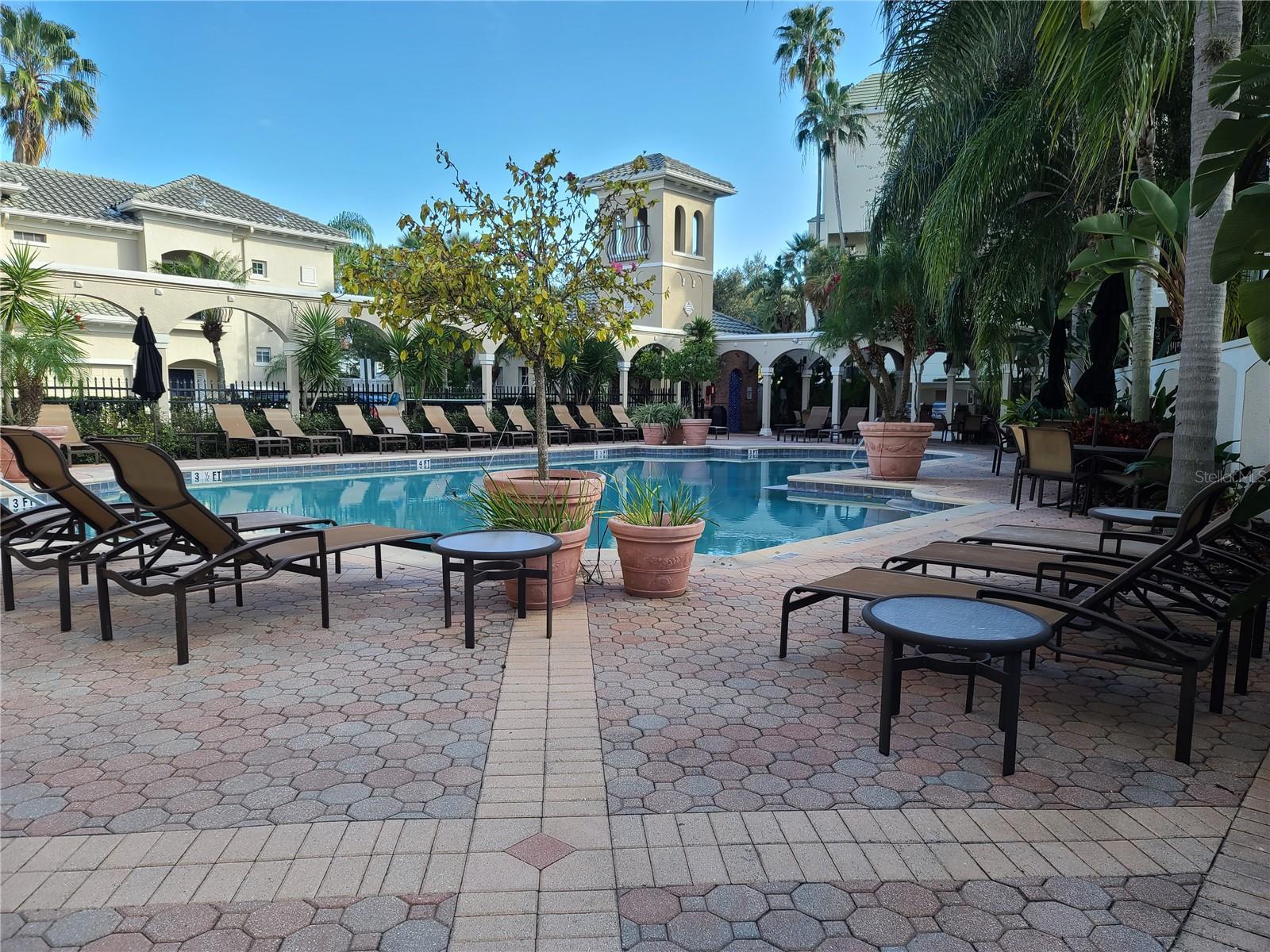 501 KNIGHTS RUN AVE #1337, TAMPA, FL, 33602