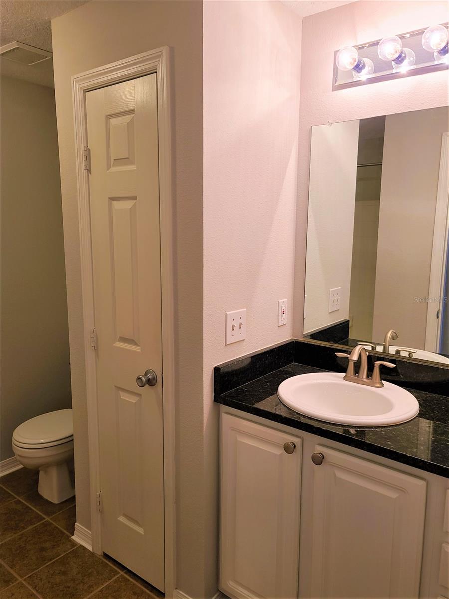 501 KNIGHTS RUN AVE #1337, TAMPA, FL, 33602