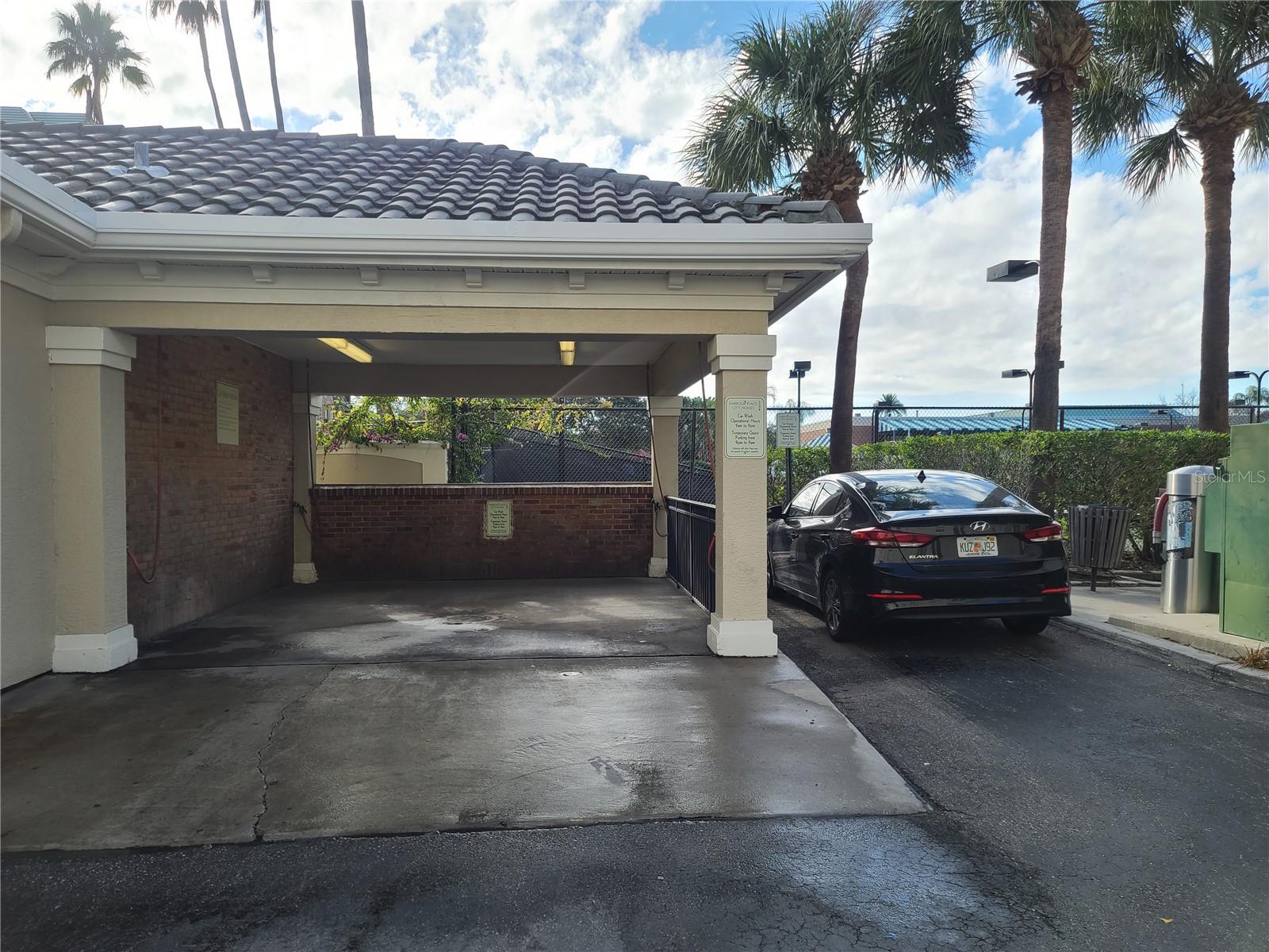 501 KNIGHTS RUN AVE #1337, TAMPA, FL, 33602