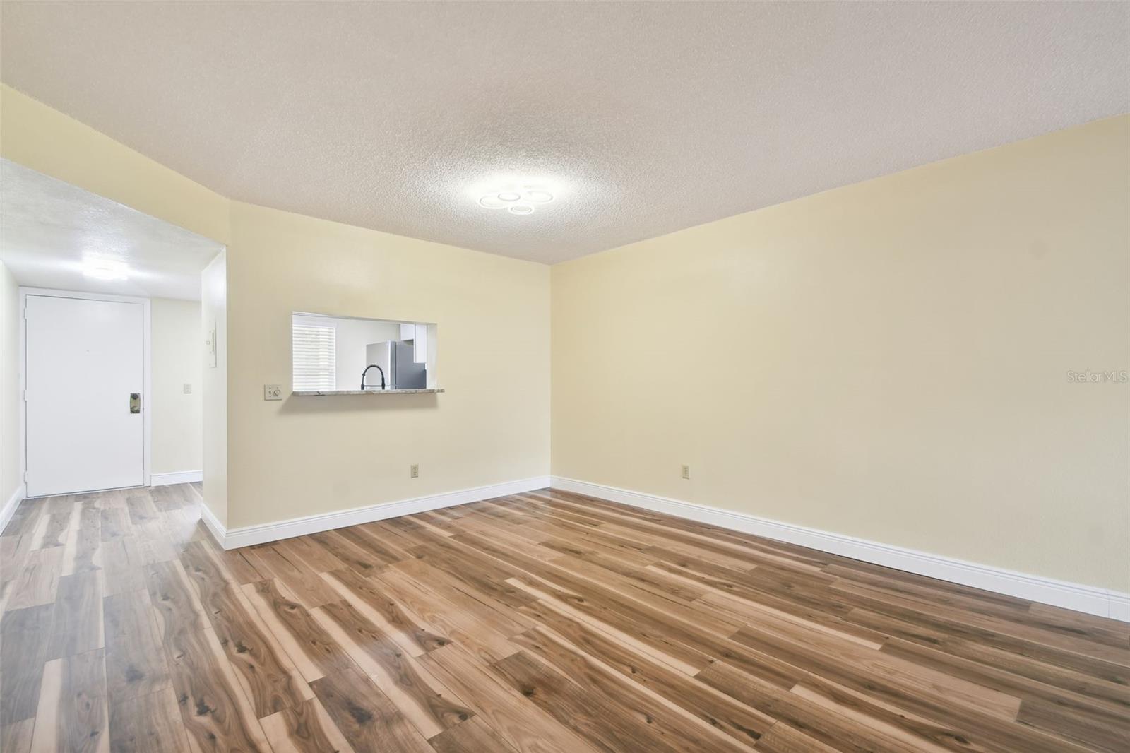 820 VIRGINIA ST #202, DUNEDIN, FL, 34698