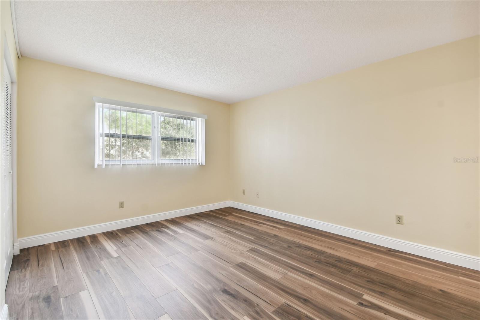 820 VIRGINIA ST #202, DUNEDIN, FL, 34698