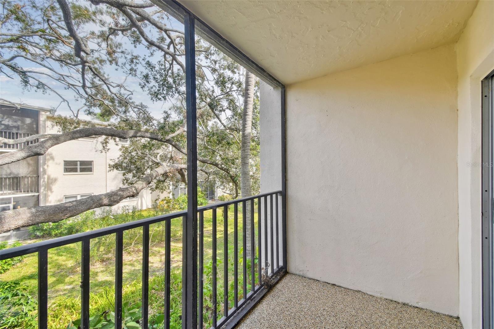 820 VIRGINIA ST #202, DUNEDIN, FL, 34698