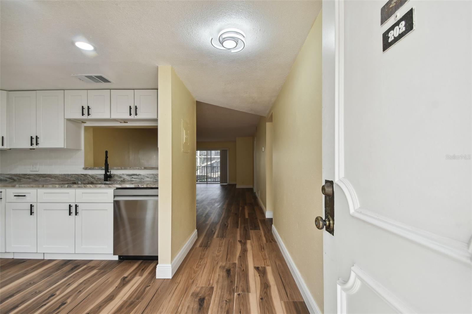 820 VIRGINIA ST #202, DUNEDIN, FL, 34698