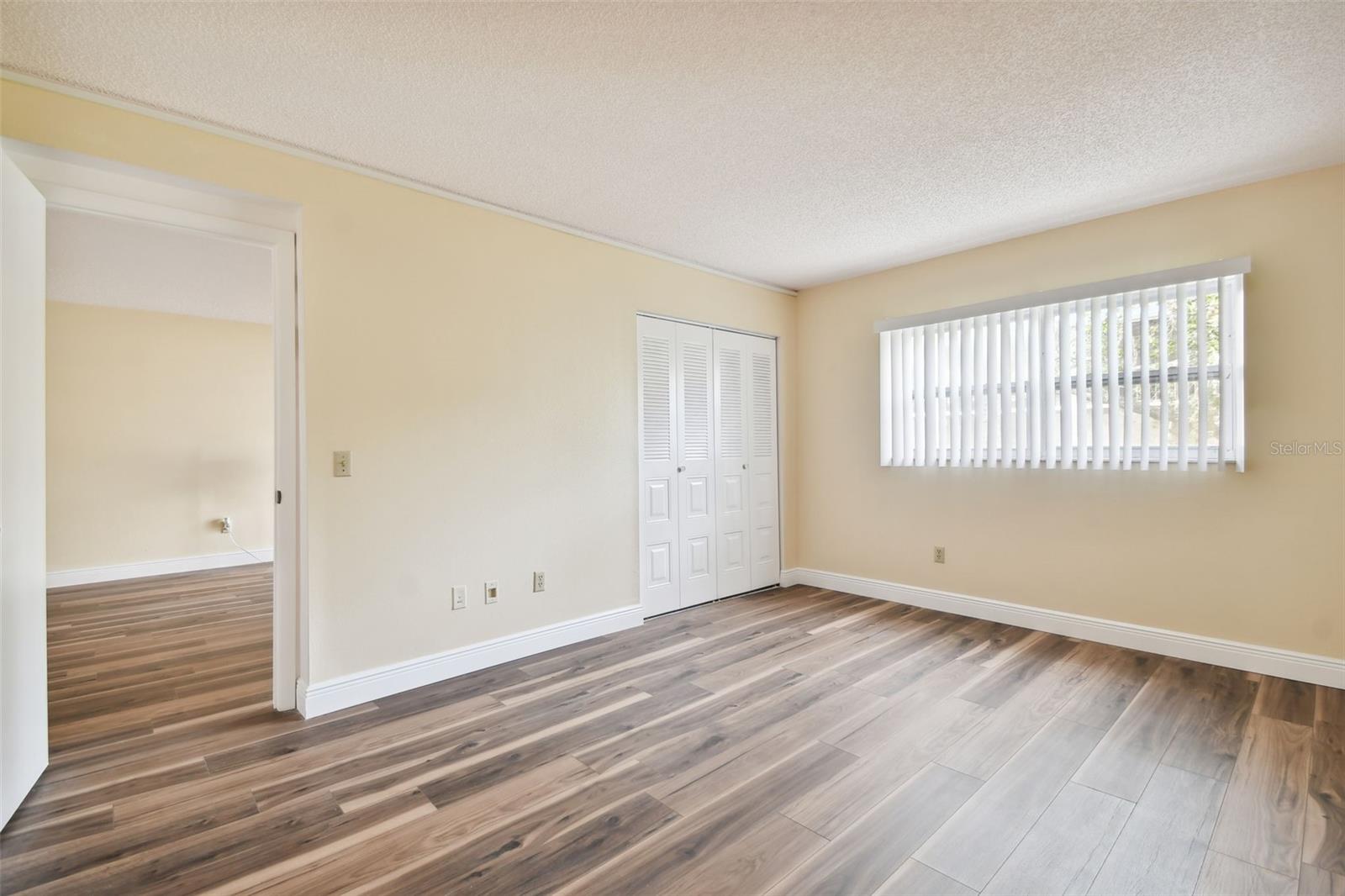820 VIRGINIA ST #202, DUNEDIN, FL, 34698