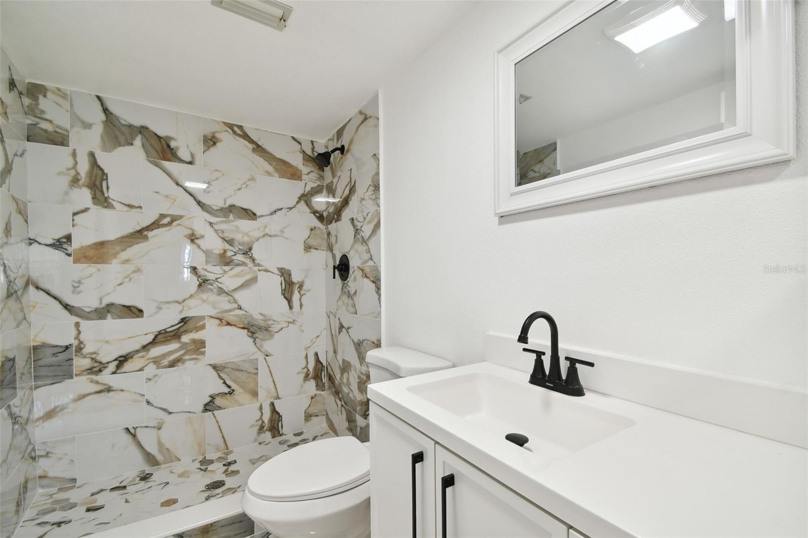 820 VIRGINIA ST #202, DUNEDIN, FL, 34698