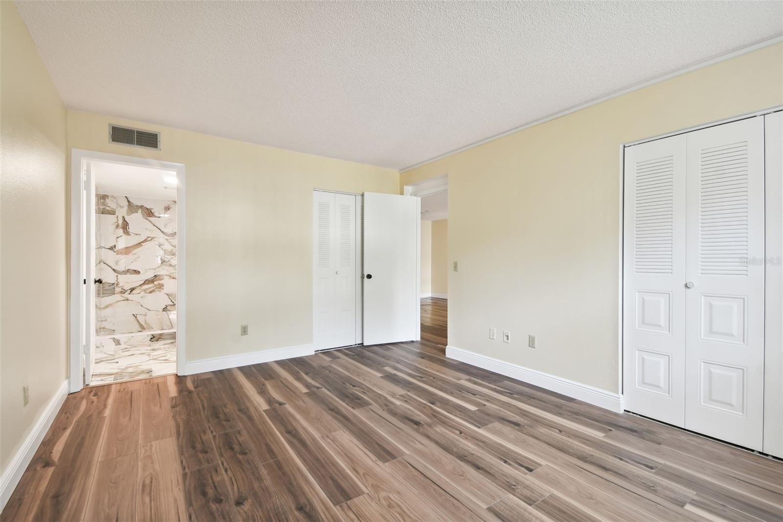 820 VIRGINIA ST #202, DUNEDIN, FL, 34698
