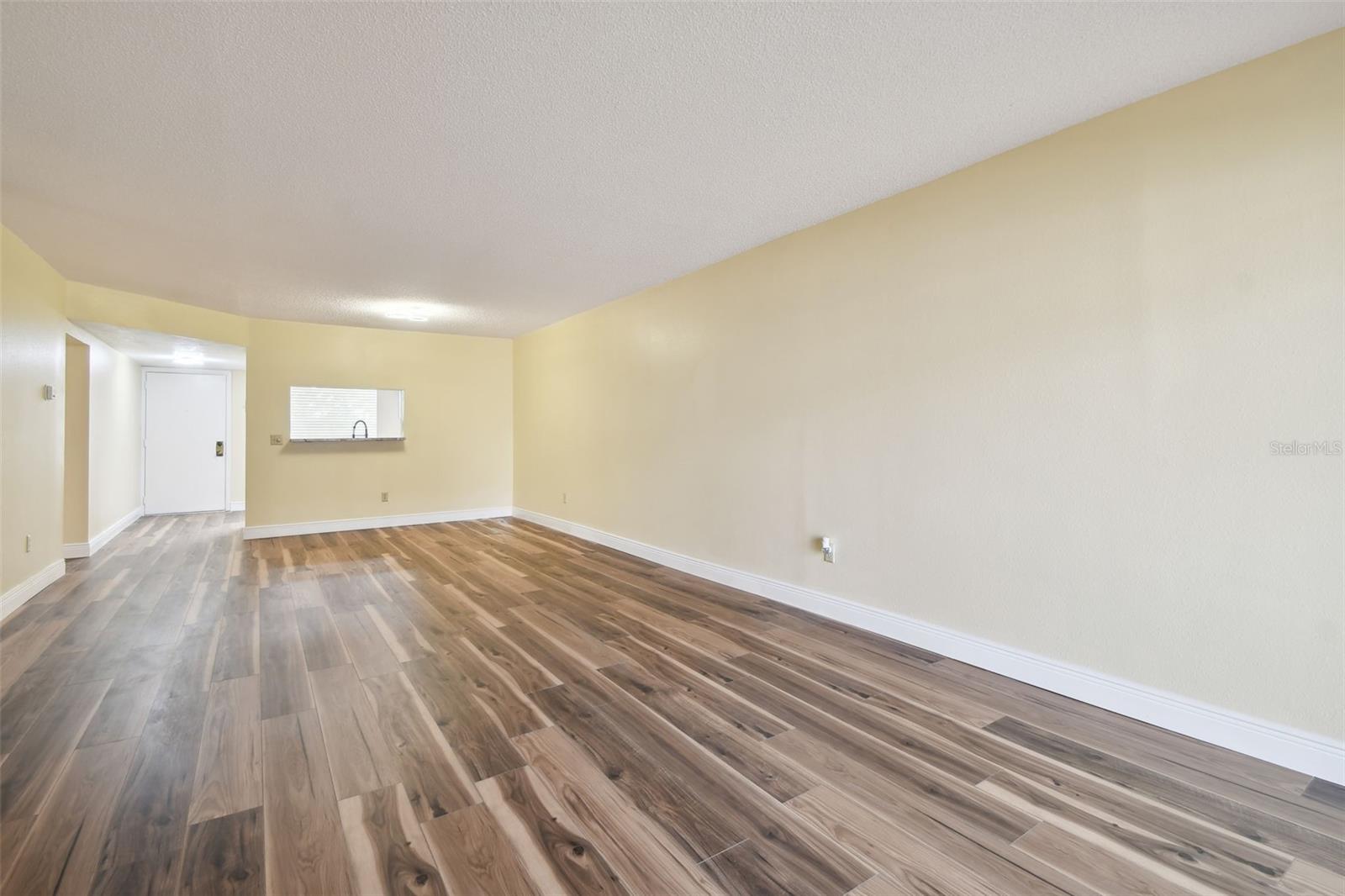 820 VIRGINIA ST #202, DUNEDIN, FL, 34698