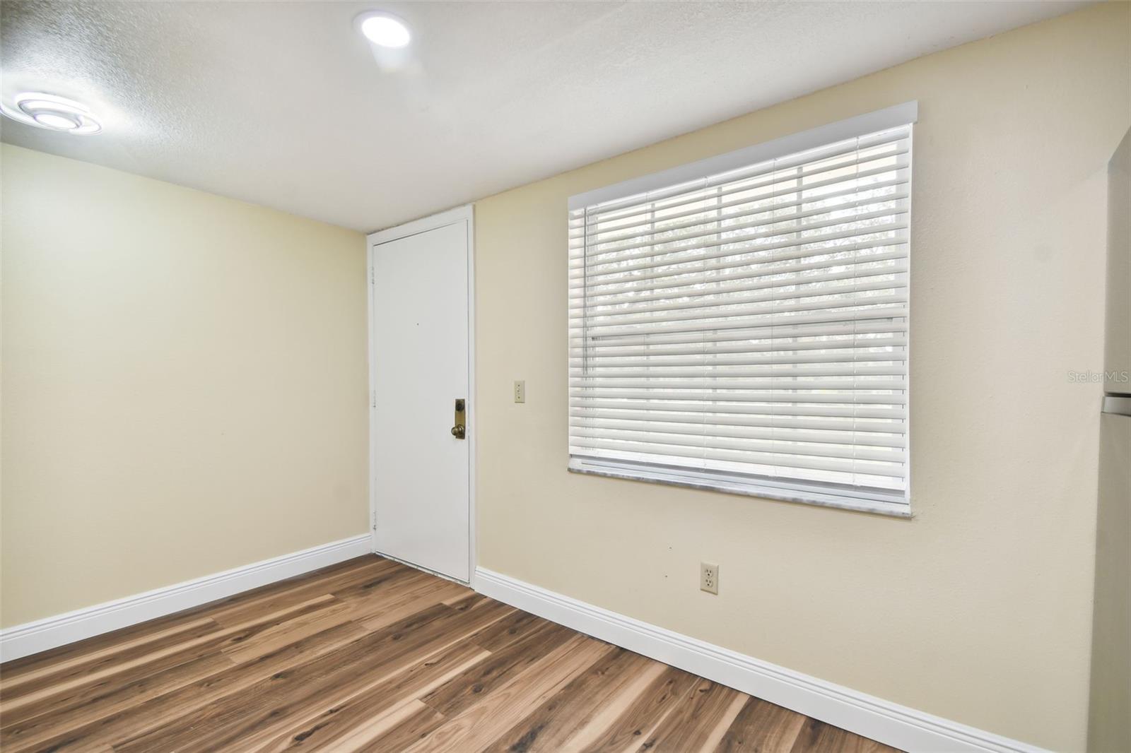 820 VIRGINIA ST #202, DUNEDIN, FL, 34698