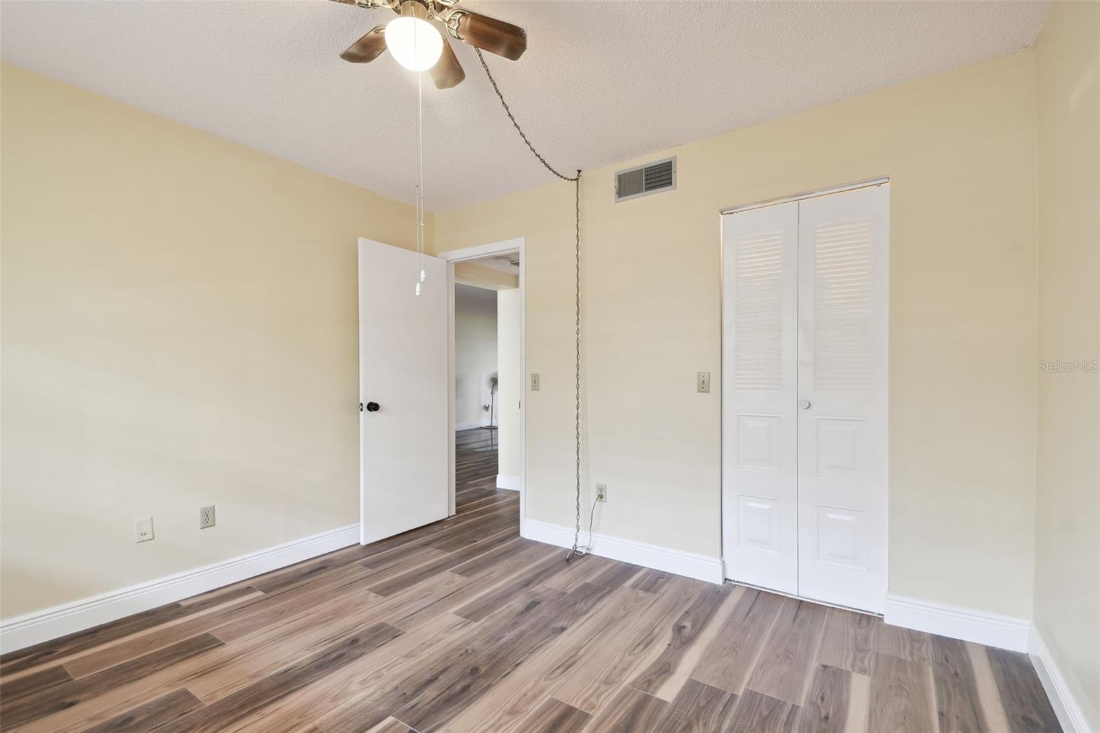 820 VIRGINIA ST #202, DUNEDIN, FL, 34698