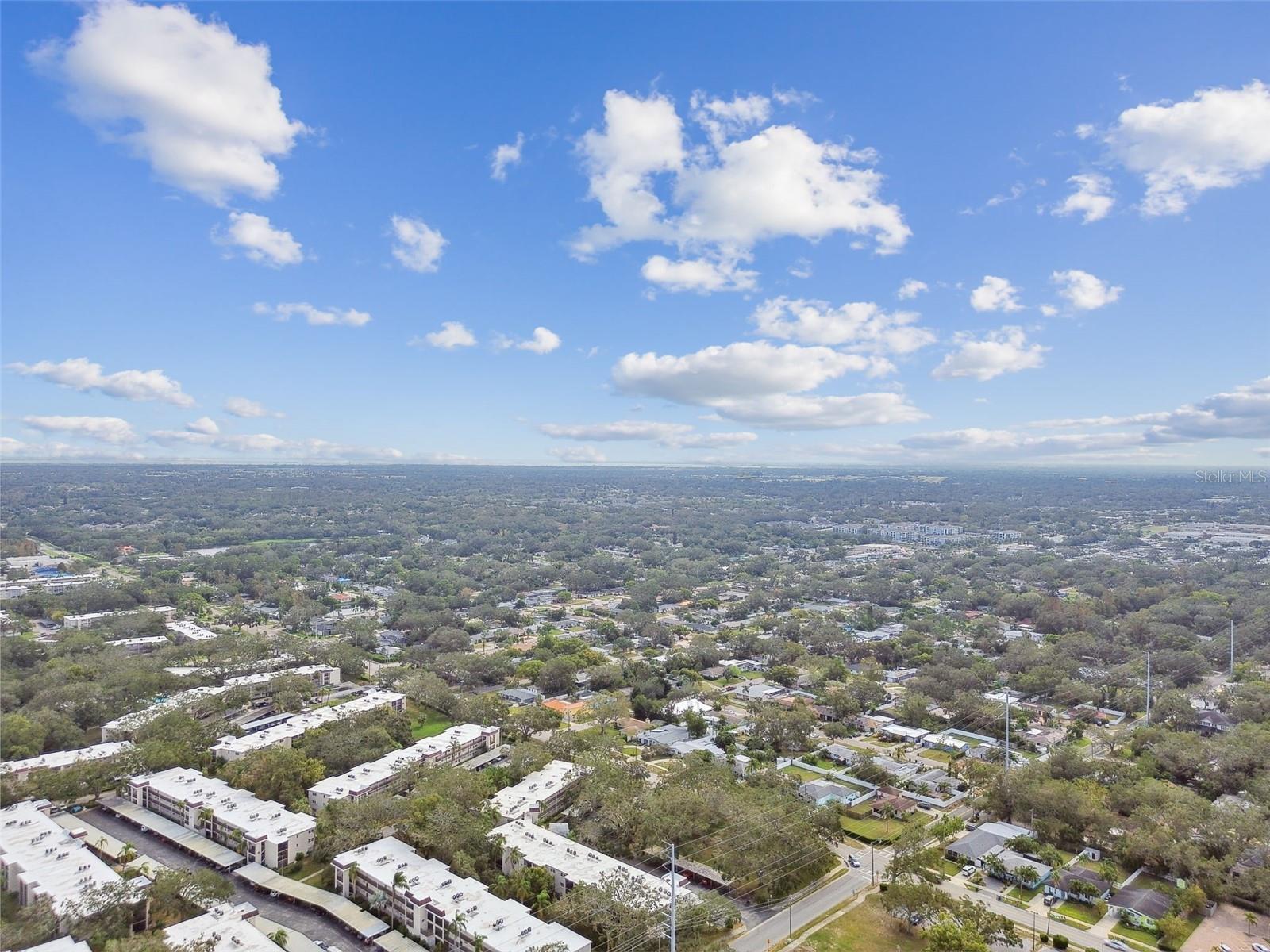 820 VIRGINIA ST #202, DUNEDIN, FL, 34698