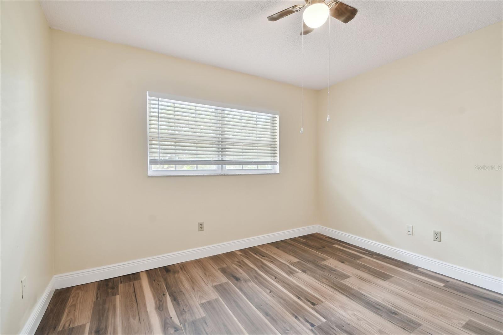 820 VIRGINIA ST #202, DUNEDIN, FL, 34698