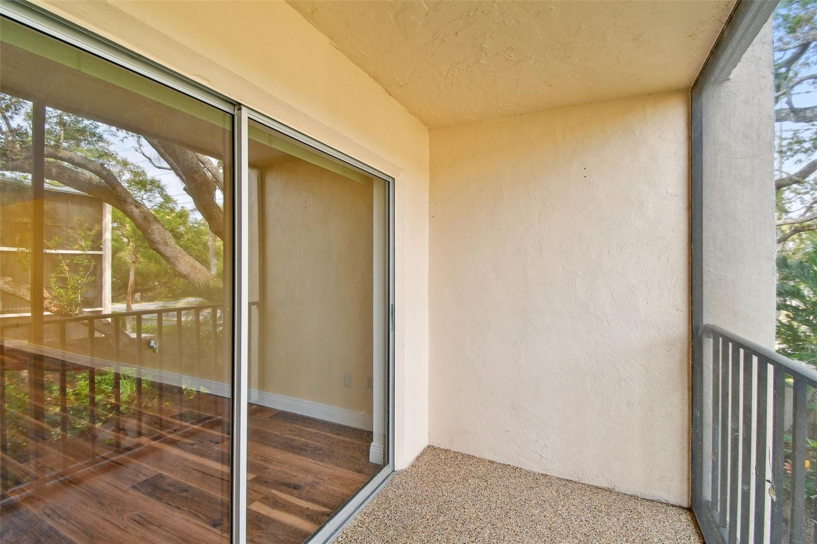 820 VIRGINIA ST #202, DUNEDIN, FL, 34698