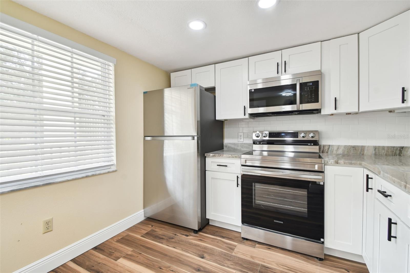 820 VIRGINIA ST #202, DUNEDIN, FL, 34698