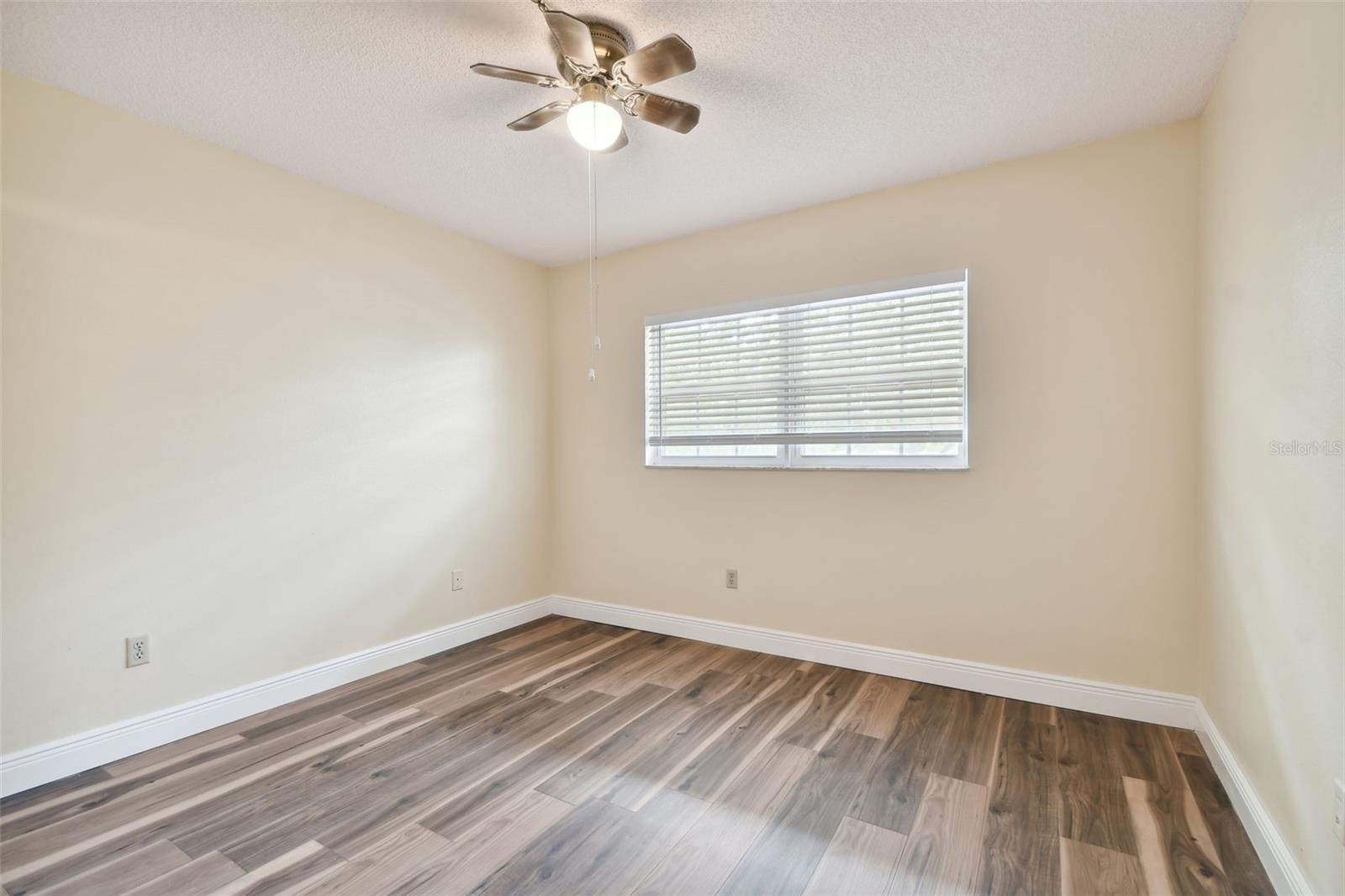 820 VIRGINIA ST #202, DUNEDIN, FL, 34698