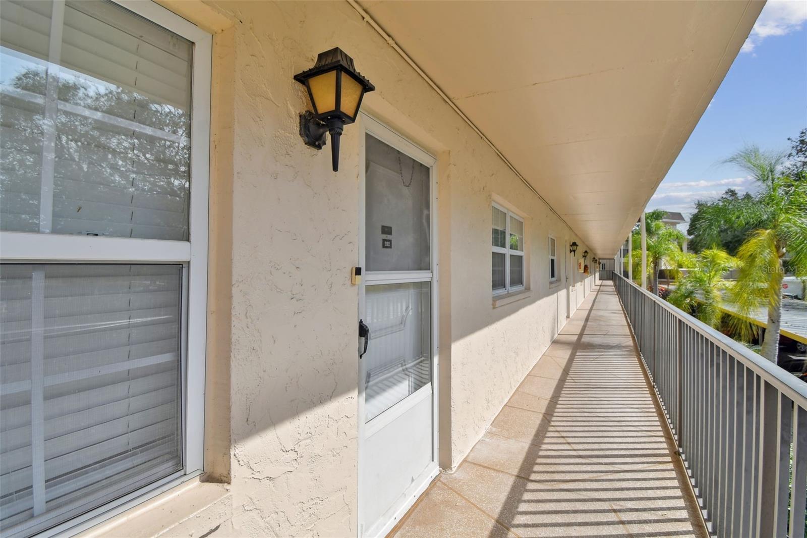 820 VIRGINIA ST #202, DUNEDIN, FL, 34698