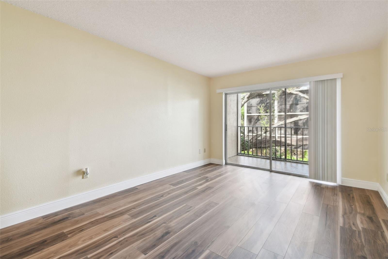 820 VIRGINIA ST #202, DUNEDIN, FL, 34698