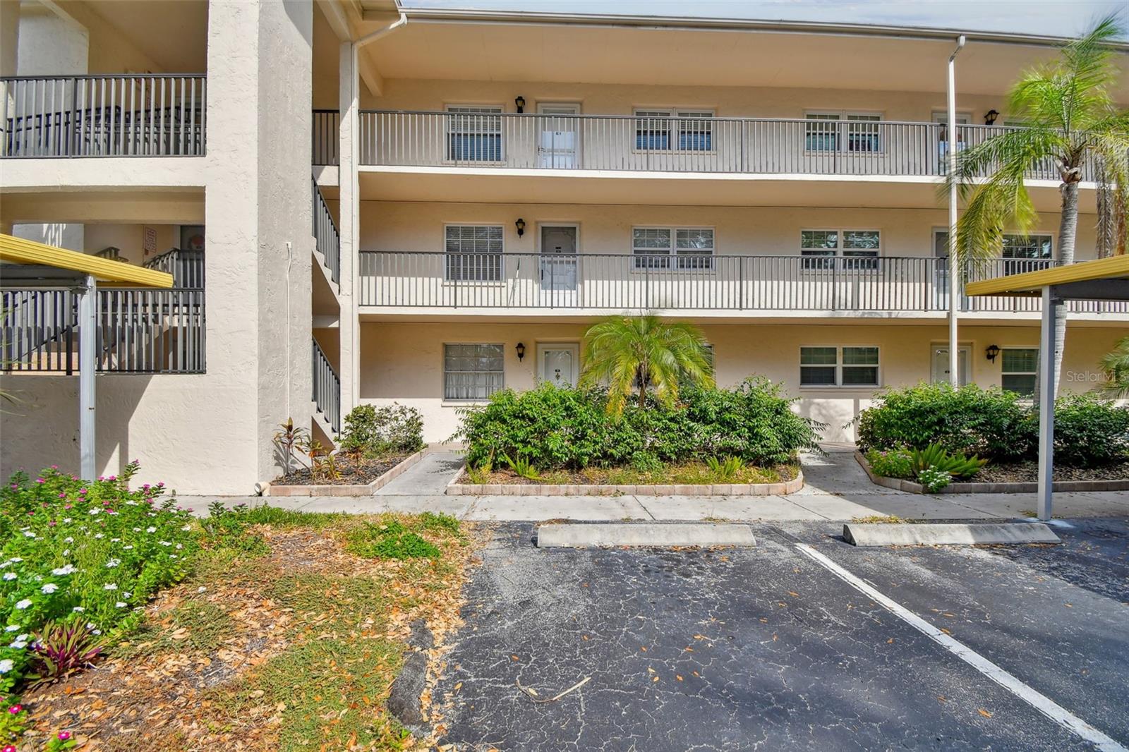 820 VIRGINIA ST #202, DUNEDIN, FL, 34698