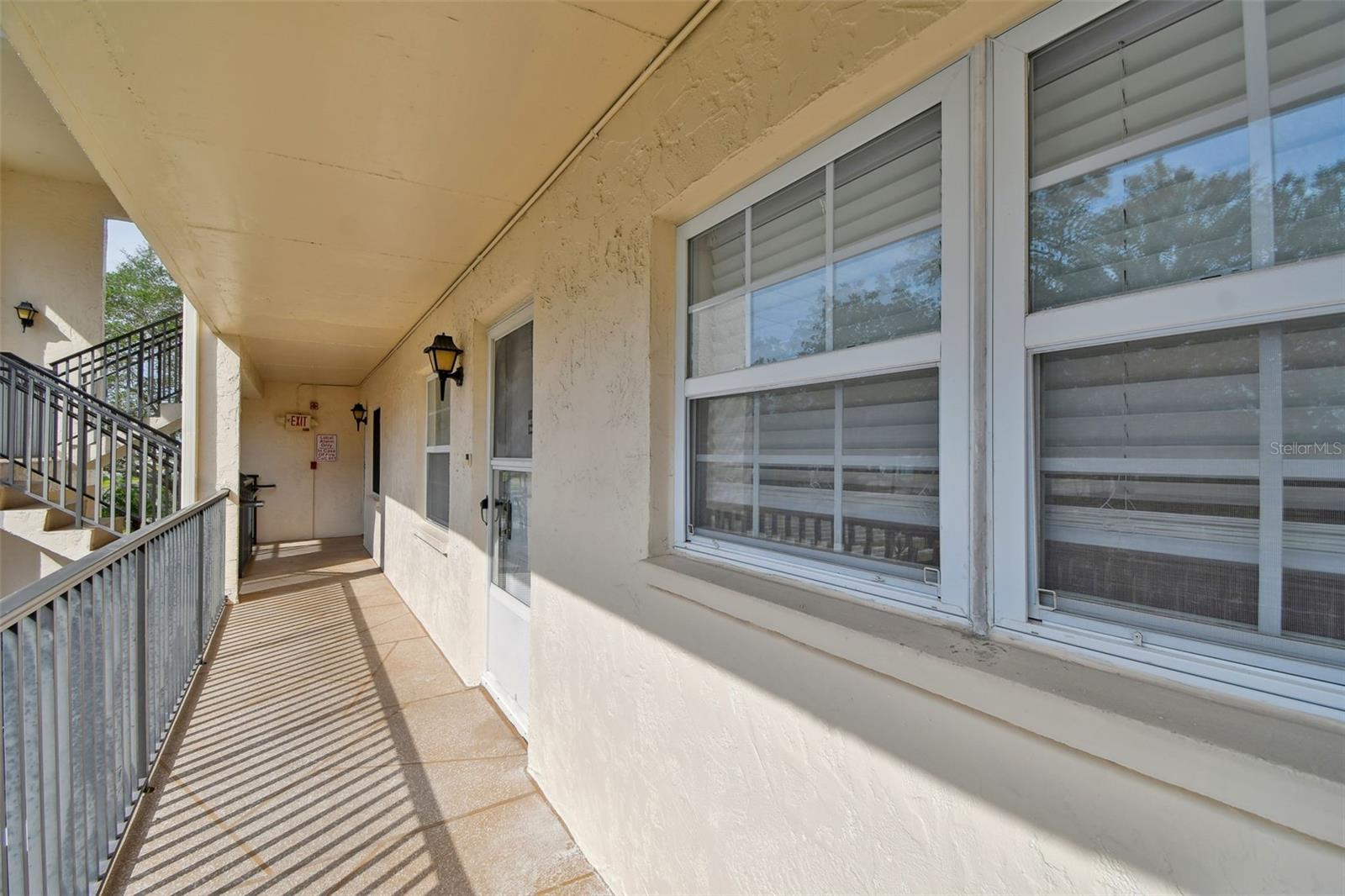 820 VIRGINIA ST #202, DUNEDIN, FL, 34698