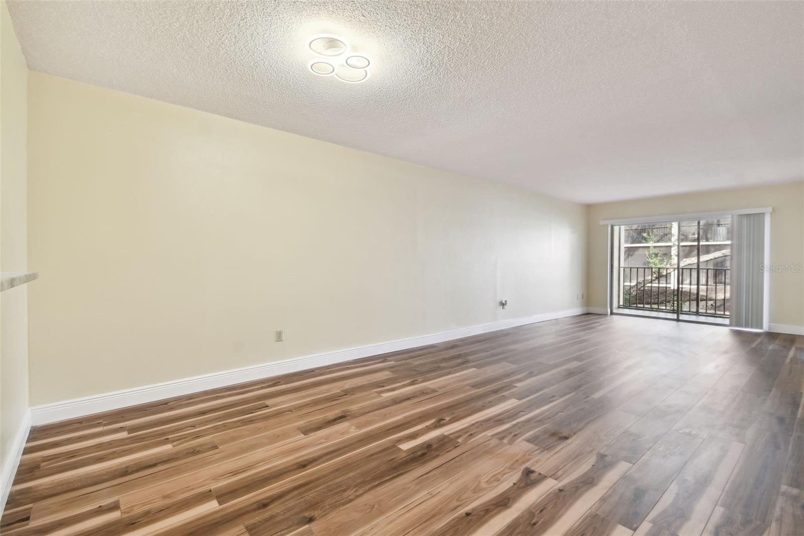 820 VIRGINIA ST #202, DUNEDIN, FL, 34698