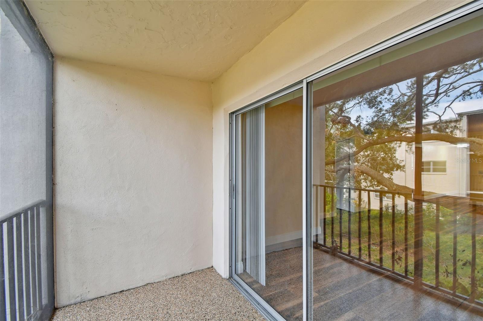820 VIRGINIA ST #202, DUNEDIN, FL, 34698