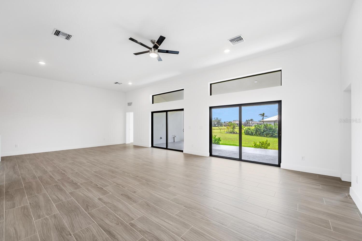24259 PEPPERCORN RD, PUNTA GORDA, FL, 33955