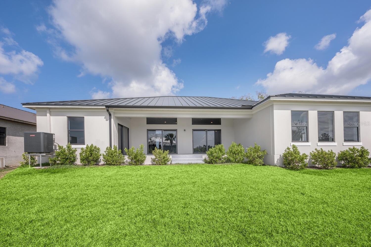 24259 PEPPERCORN RD, PUNTA GORDA, FL, 33955
