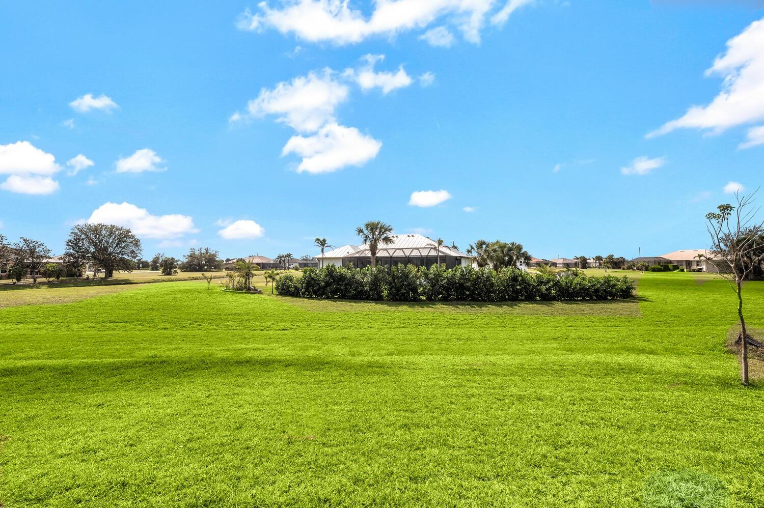 24259 PEPPERCORN RD, PUNTA GORDA, FL, 33955