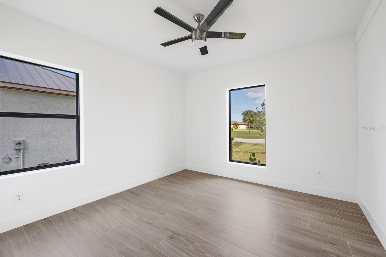24259 PEPPERCORN RD, PUNTA GORDA, FL, 33955