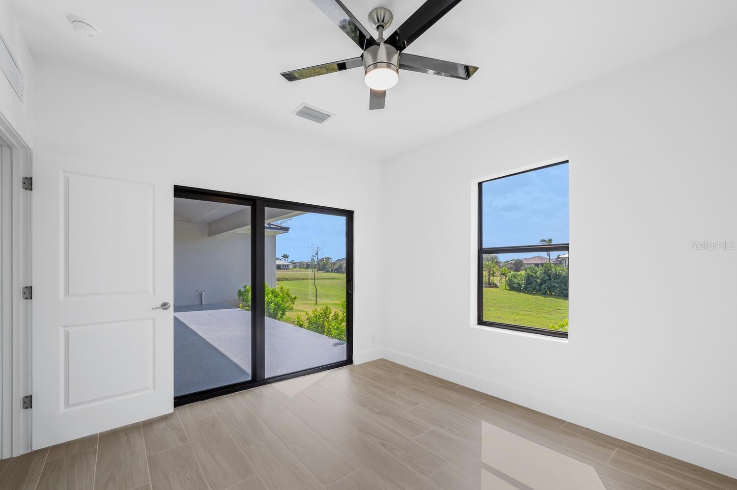 24259 PEPPERCORN RD, PUNTA GORDA, FL, 33955