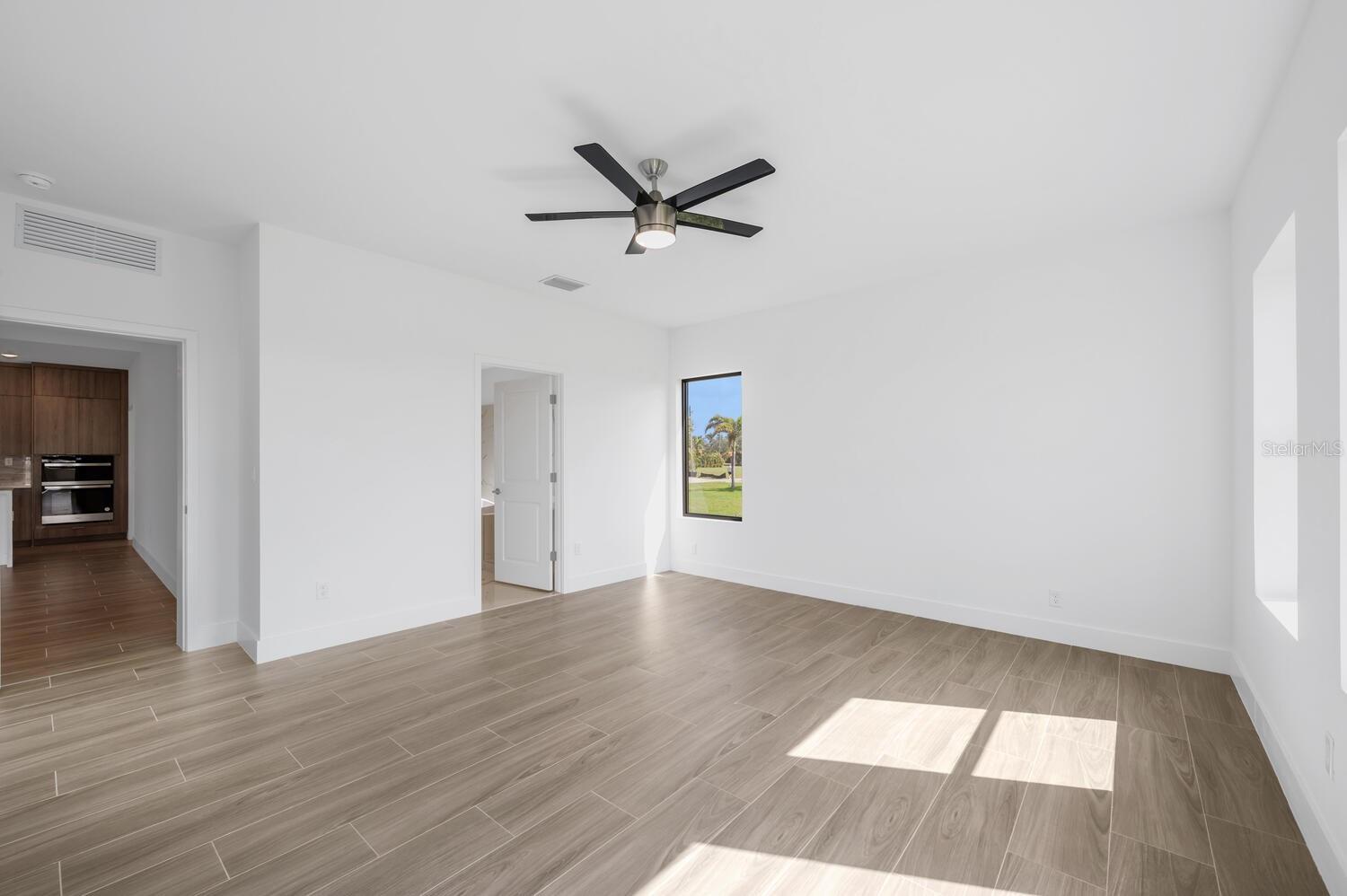 24259 PEPPERCORN RD, PUNTA GORDA, FL, 33955