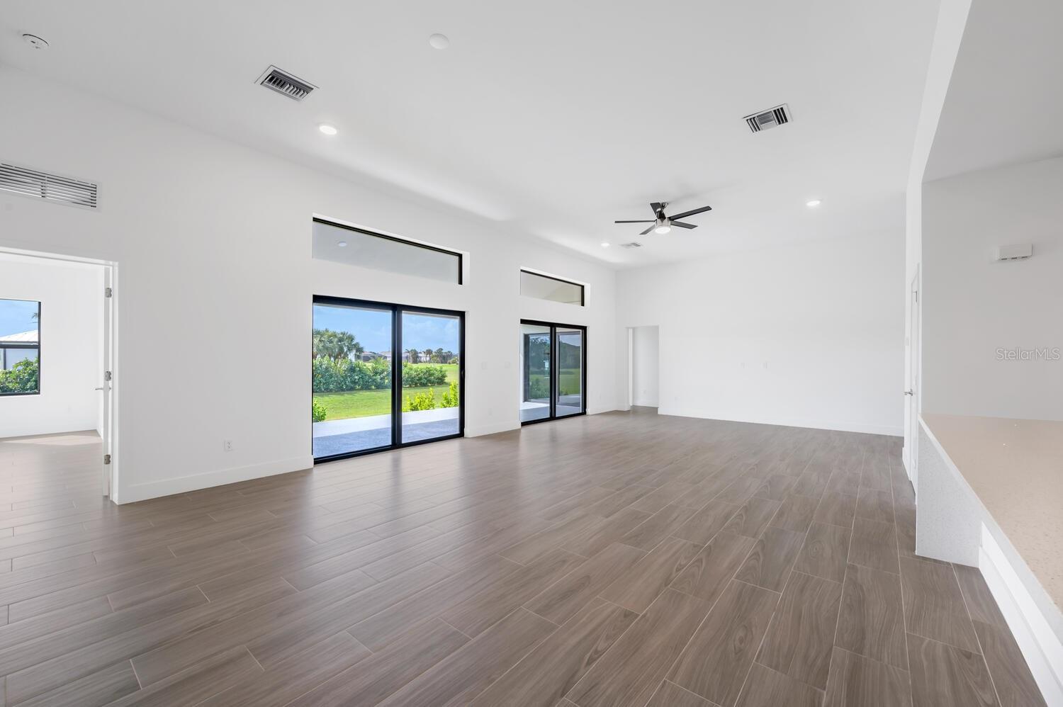 24259 PEPPERCORN RD, PUNTA GORDA, FL, 33955