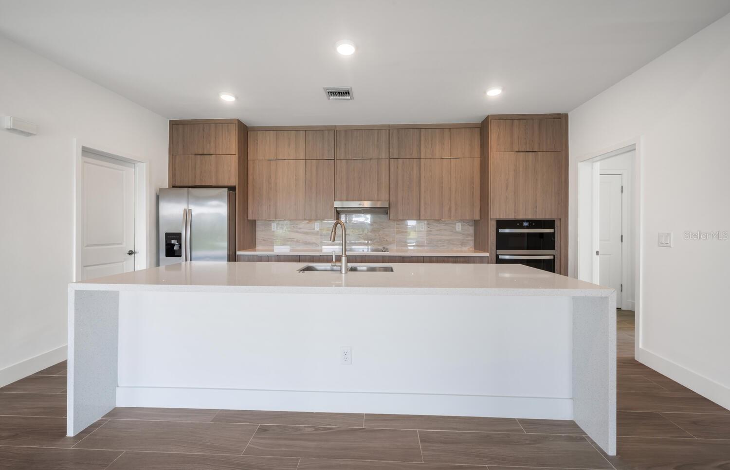 24259 PEPPERCORN RD, PUNTA GORDA, FL, 33955