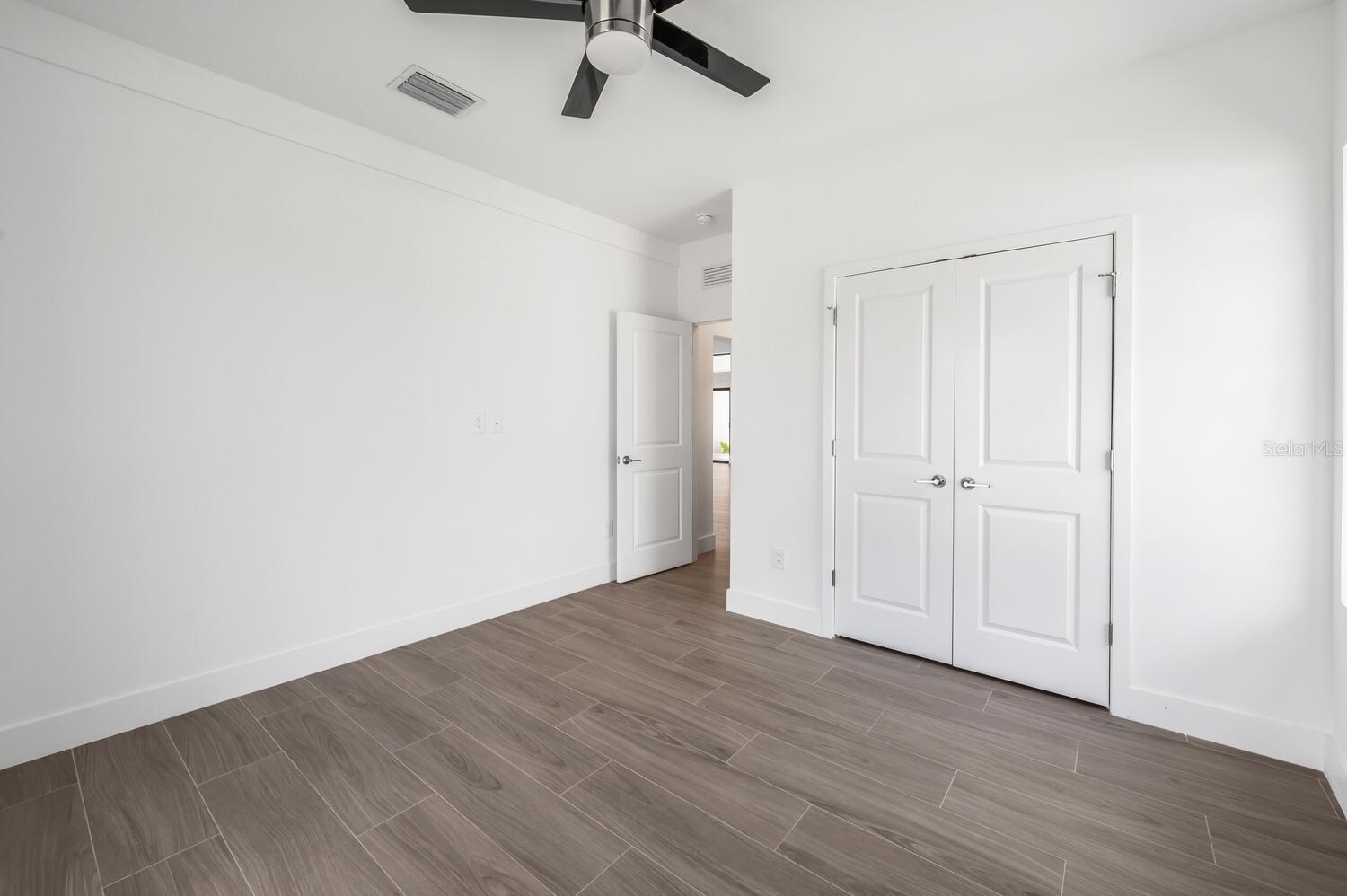 24259 PEPPERCORN RD, PUNTA GORDA, FL, 33955