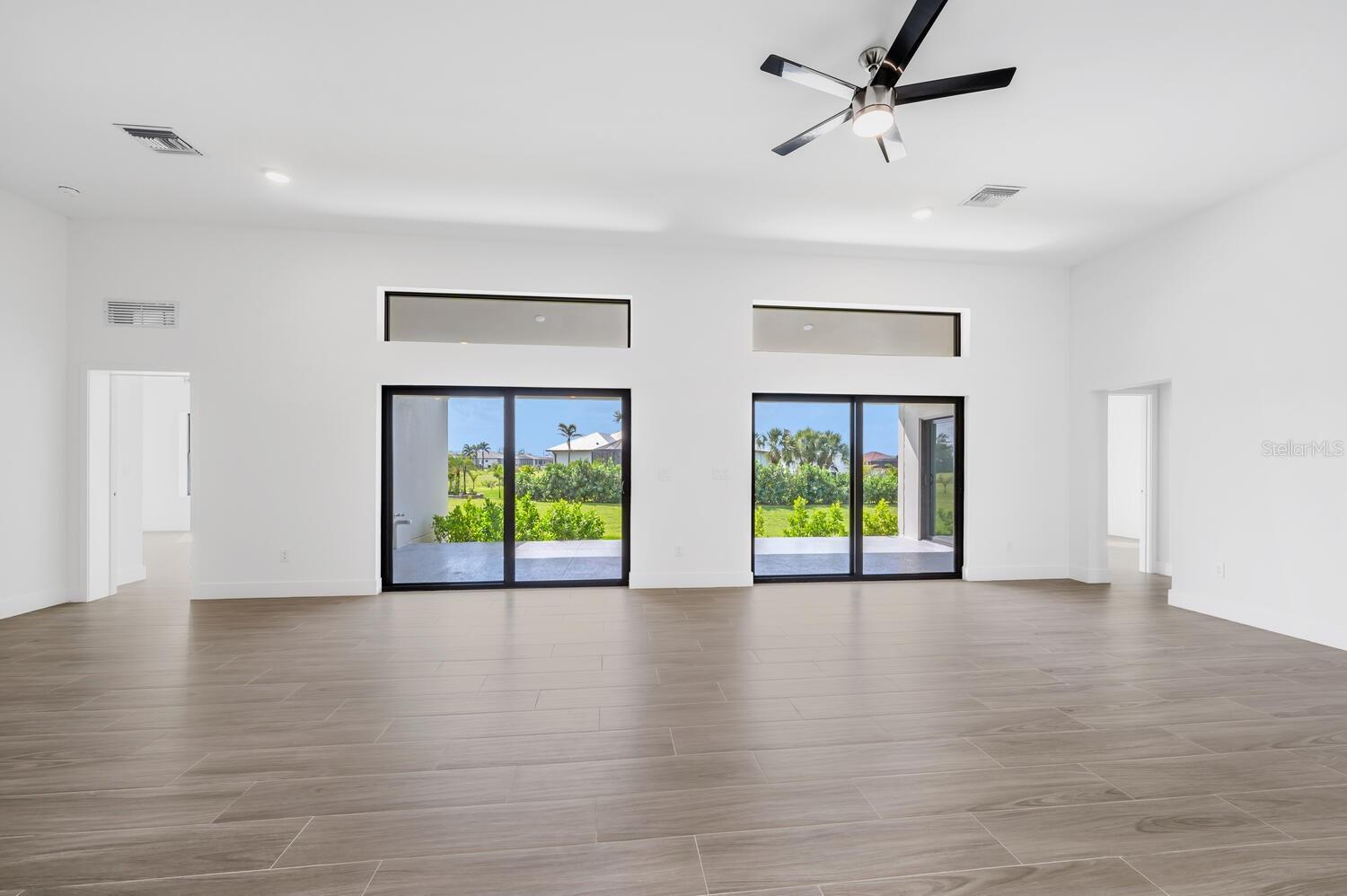 24259 PEPPERCORN RD, PUNTA GORDA, FL, 33955