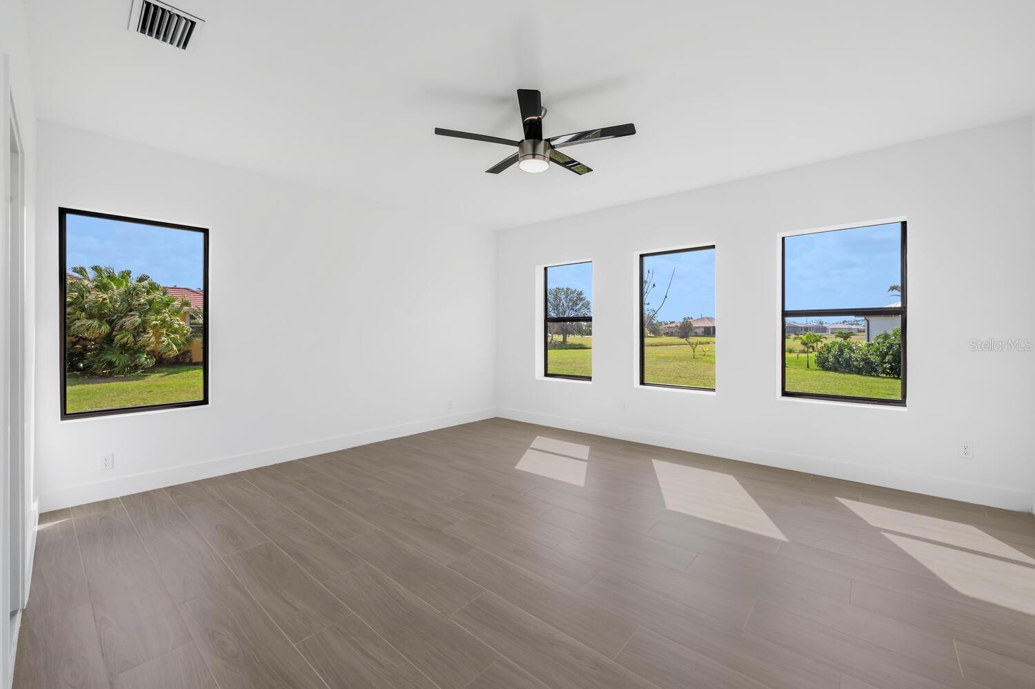 24259 PEPPERCORN RD, PUNTA GORDA, FL, 33955