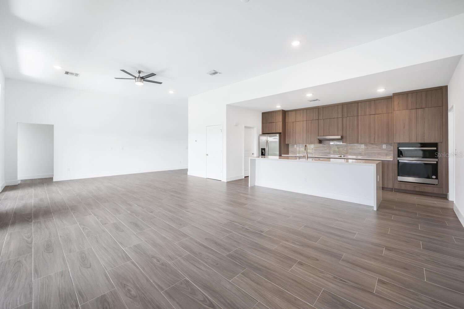 24259 PEPPERCORN RD, PUNTA GORDA, FL, 33955