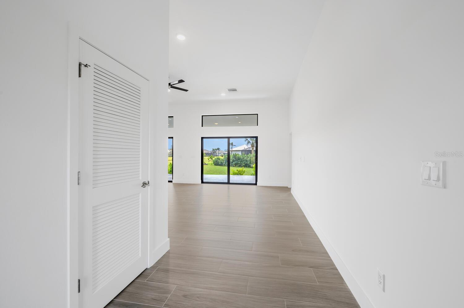 24259 PEPPERCORN RD, PUNTA GORDA, FL, 33955