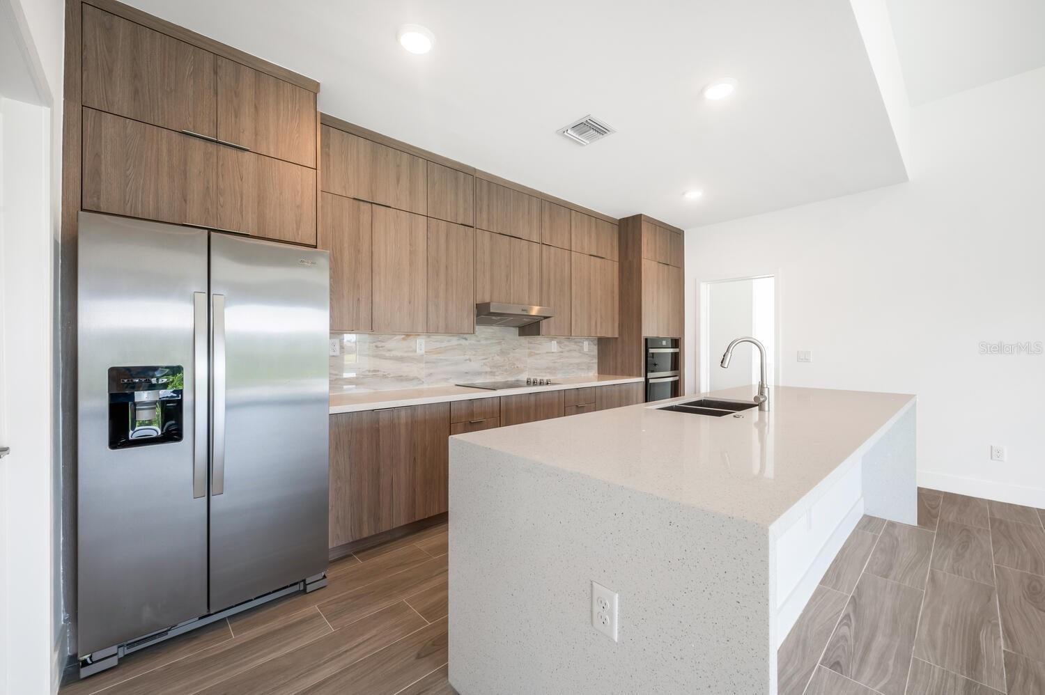 24259 PEPPERCORN RD, PUNTA GORDA, FL, 33955