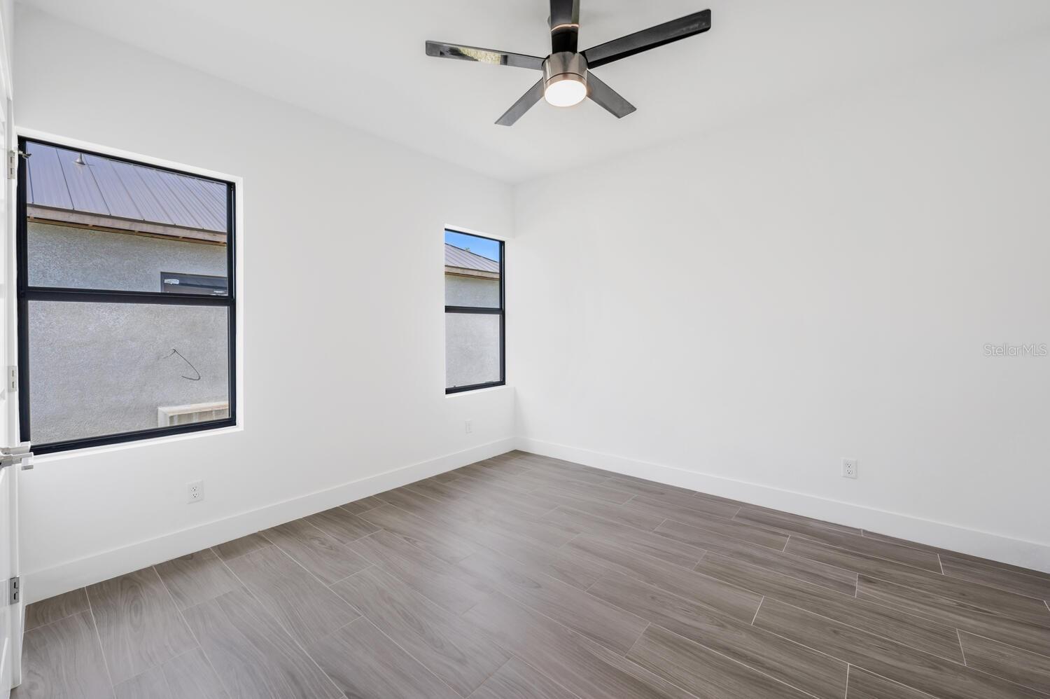24259 PEPPERCORN RD, PUNTA GORDA, FL, 33955