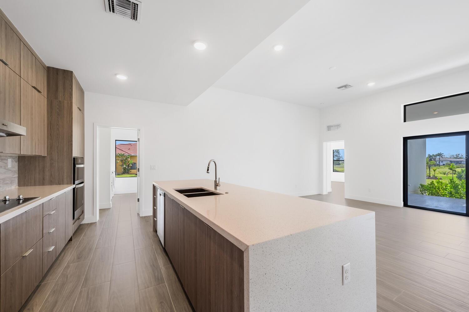 24259 PEPPERCORN RD, PUNTA GORDA, FL, 33955