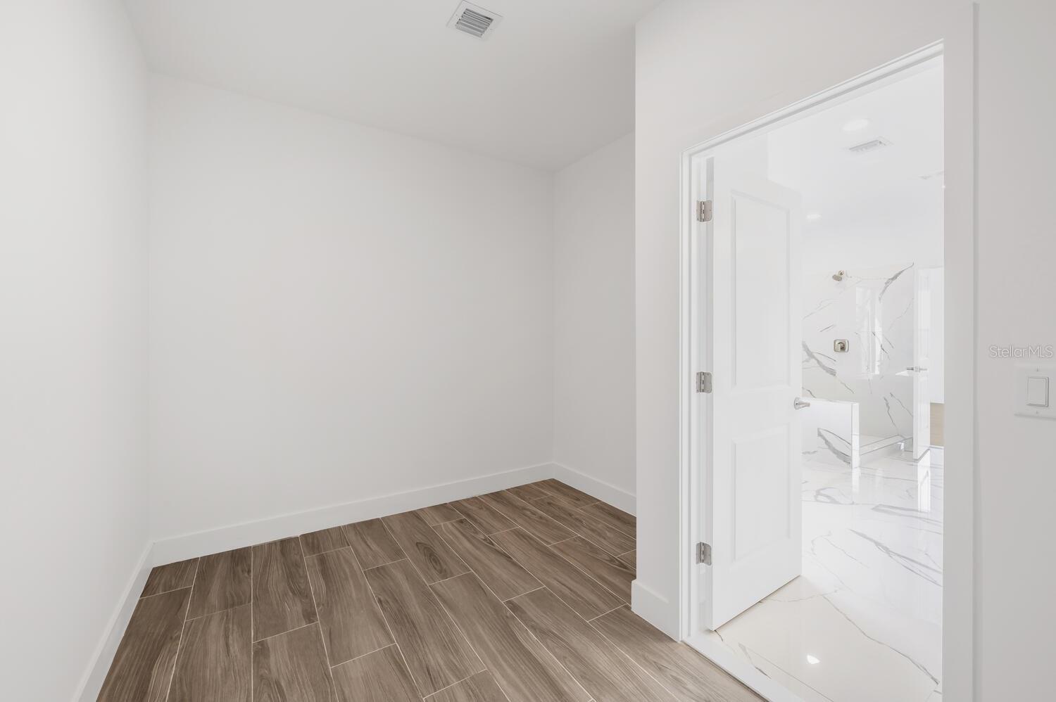 24259 PEPPERCORN RD, PUNTA GORDA, FL, 33955