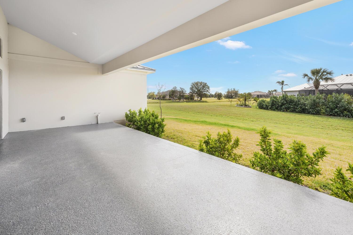 24259 PEPPERCORN RD, PUNTA GORDA, FL, 33955
