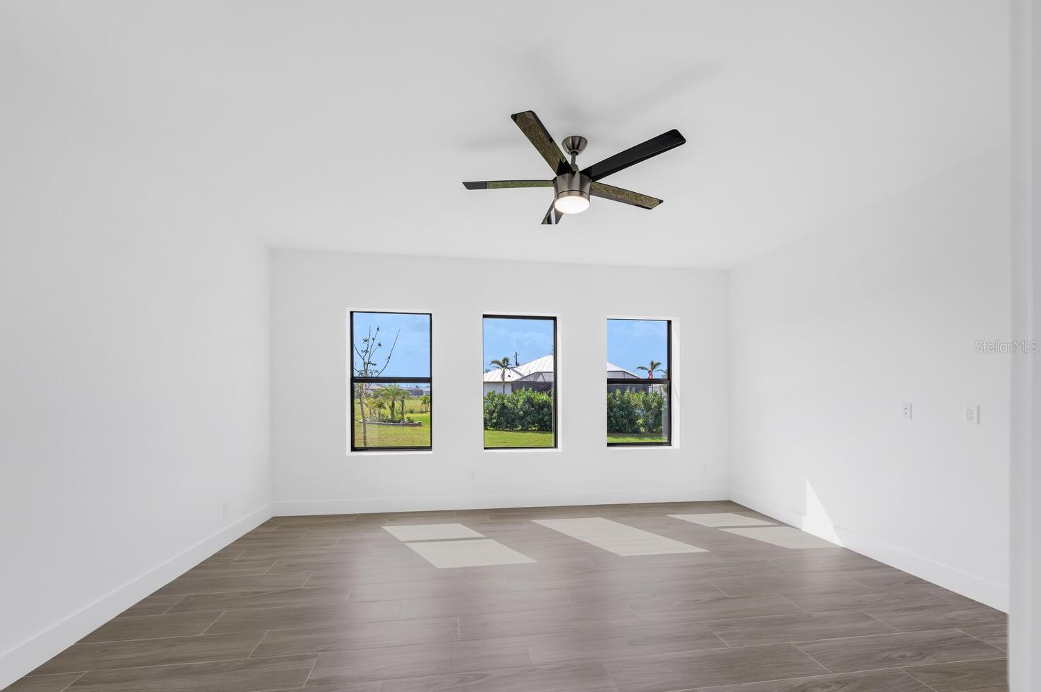 24259 PEPPERCORN RD, PUNTA GORDA, FL, 33955