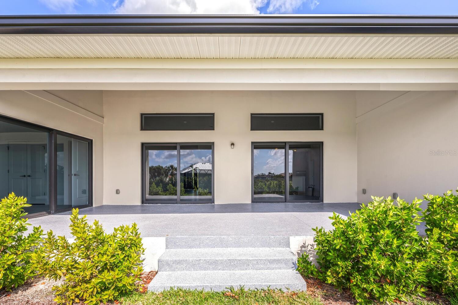 24259 PEPPERCORN RD, PUNTA GORDA, FL, 33955