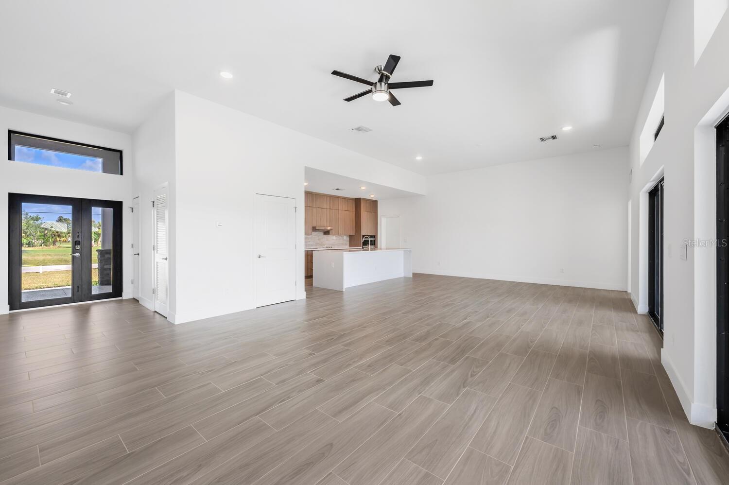 24259 PEPPERCORN RD, PUNTA GORDA, FL, 33955