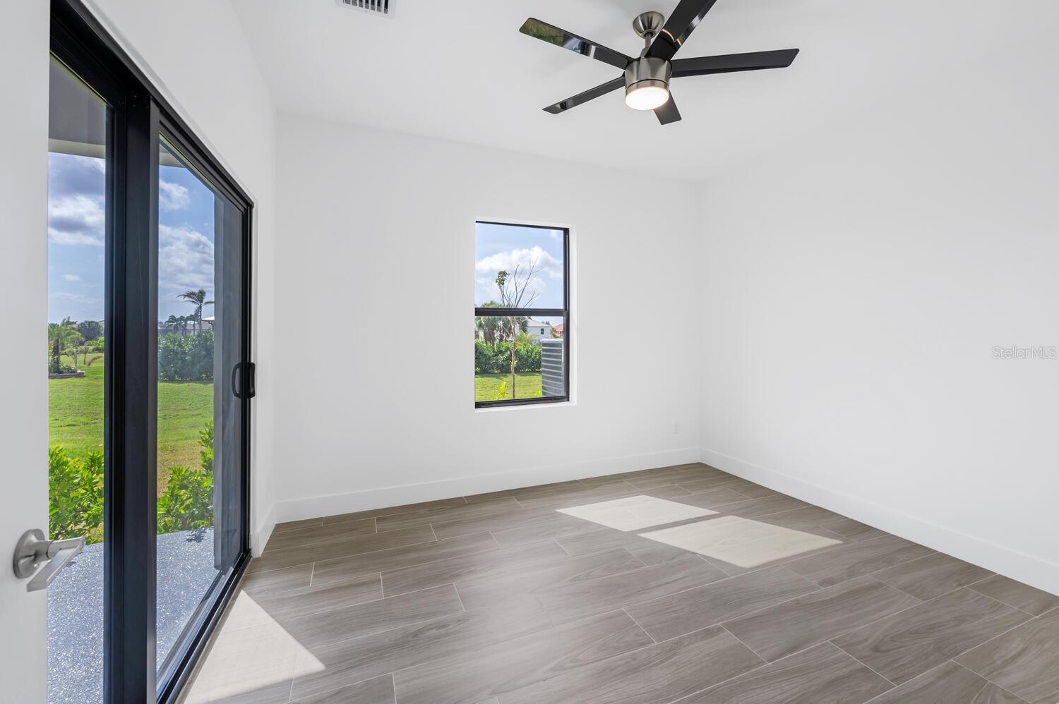 24259 PEPPERCORN RD, PUNTA GORDA, FL, 33955