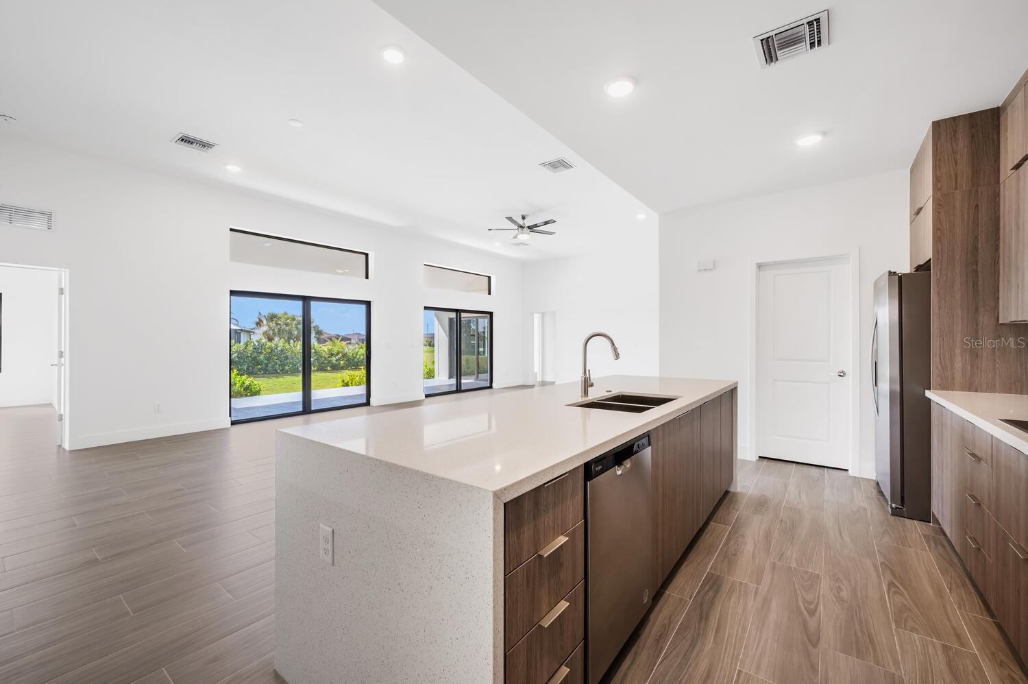 24259 PEPPERCORN RD, PUNTA GORDA, FL, 33955
