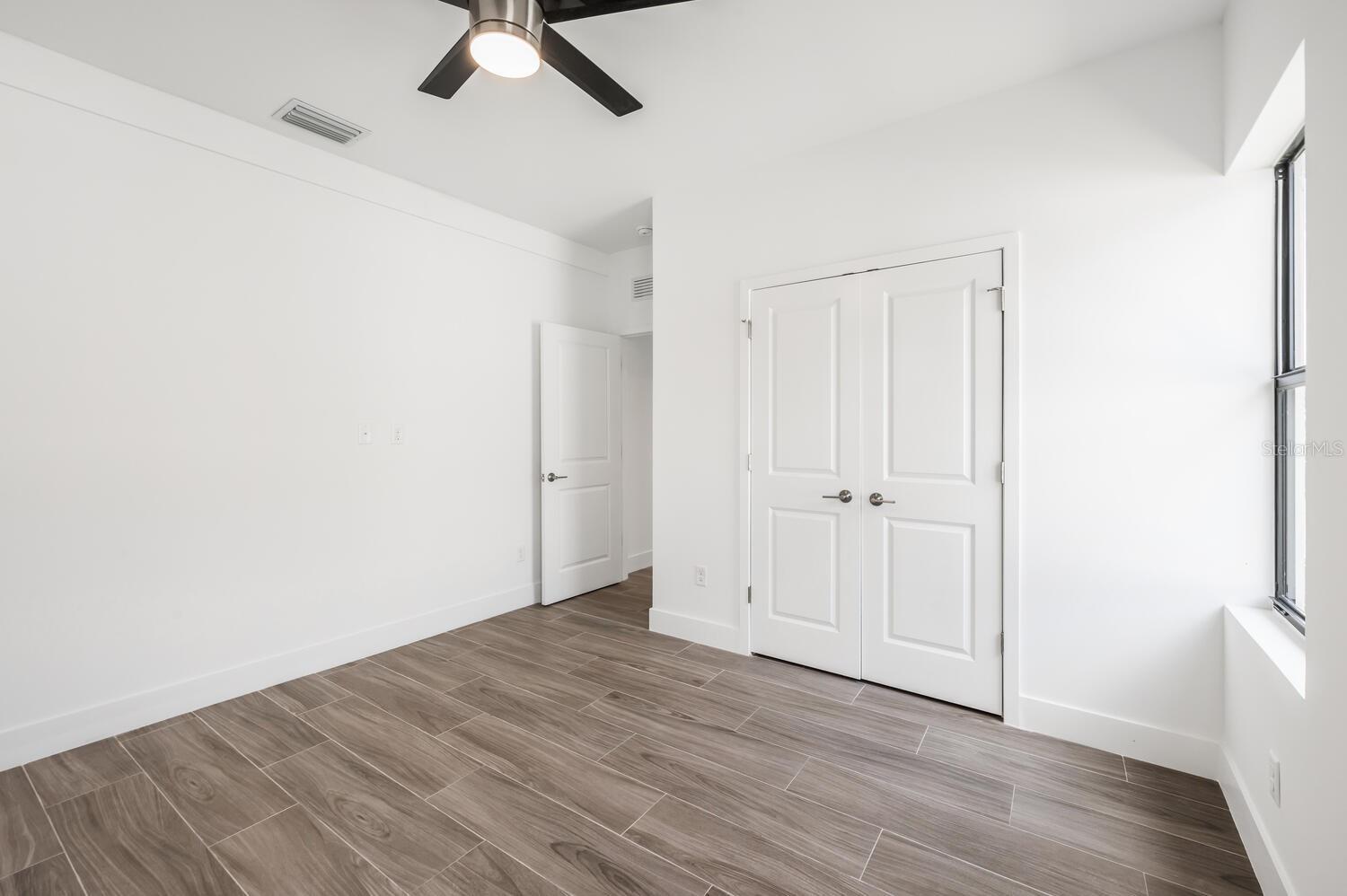24259 PEPPERCORN RD, PUNTA GORDA, FL, 33955